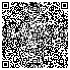 QR code with Cloverleaf Wood Products Inc contacts