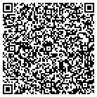 QR code with Stans Auto Service Plus Inc contacts