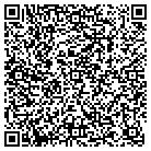 QR code with Smiths Wrecker Service contacts