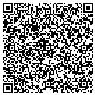 QR code with Harris County Transportation contacts