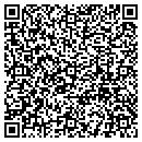 QR code with Ms &G Inc contacts