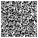 QR code with Star Leasing Co contacts