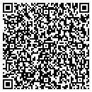 QR code with Willies Body Shop contacts