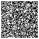 QR code with Flood Coverages Inc contacts