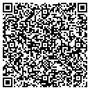 QR code with Custom Signs Today contacts