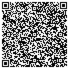 QR code with Blue Beacon Of Jackson contacts