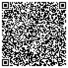 QR code with Worldwide Unlimited Services contacts