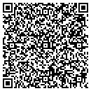 QR code with Prismatech Inc contacts