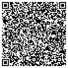 QR code with Prairie Water Treatment Plant contacts