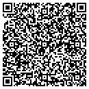 QR code with Ed's Garage contacts