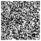 QR code with Roswell City Transportation contacts