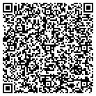 QR code with City Of Warren Cultural Center contacts
