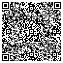 QR code with Avant Salvage Co Inc contacts