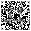 QR code with Inland Rome contacts