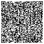 QR code with Phase2 Auto Cmpt Diagnstc Service contacts