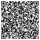 QR code with Scruggs Ridge & Co contacts