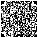 QR code with Helena Chemical Co contacts