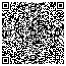 QR code with Mobile Trailers Inc contacts