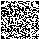 QR code with Natural Dam Post Office contacts