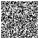 QR code with Brinson Main Office contacts