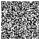 QR code with Satilla Bends contacts