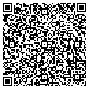 QR code with Ranews Fleet Service contacts