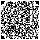 QR code with Mark's Wrecker Service contacts