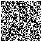 QR code with Coffey's Auto Repair II contacts