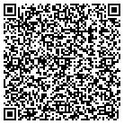 QR code with Hughes Logging Company contacts
