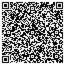 QR code with ATL Wireless Inc contacts