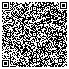 QR code with Bonnie's Fayette Hardware contacts