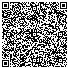 QR code with Pure Touch Massage Therapy contacts