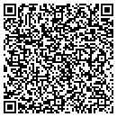 QR code with Sikkeleras Inc contacts