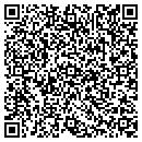 QR code with Northside Electric Inc contacts