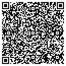 QR code with S & S Any Glass contacts