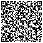 QR code with Jacob Towing Services contacts