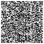 QR code with Moody Heating and Air Conditioning contacts
