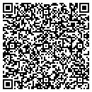 QR code with Dent & Details contacts