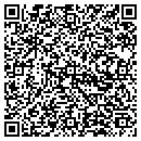 QR code with Camp Construction contacts