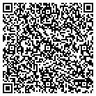 QR code with Dug Hill Community Buildi contacts