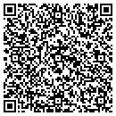 QR code with Cyrene Poultry contacts