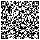QR code with Wicker Barn Inc contacts