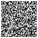 QR code with Rogers Body Shop contacts