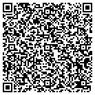 QR code with Imperial Sign Systems contacts