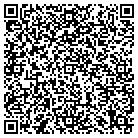 QR code with Bradley Police Department contacts