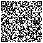 QR code with Burke County Body Shop contacts