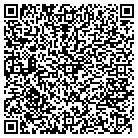 QR code with 1st Class Mobile Detailing Inc contacts