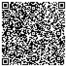QR code with Morris Tire & Alignment contacts