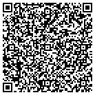 QR code with Glynn County Road Maintenance contacts
