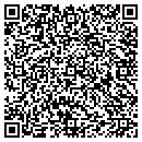QR code with Travis Salvage & Towing contacts